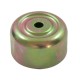 Cuve de carburateur Briggs et Stratton 221995