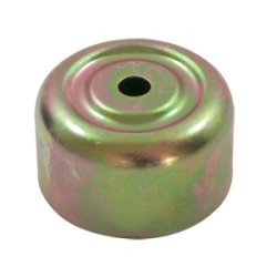 Cuve de carburateur Briggs et Stratton 221995