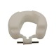 Flotteur de cuve Honda 16013ZL1003