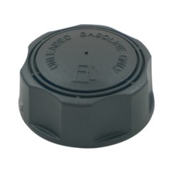 Bouchon de réservoir d'essence Murray 92317