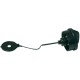 Bouchon de réservoir d'essence Stihl 4128 350 0505
