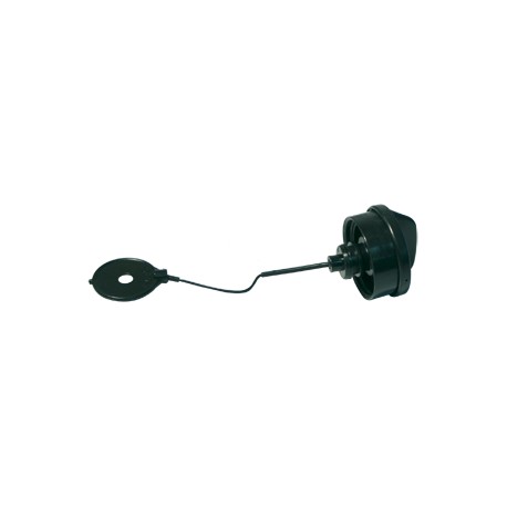 Bouchon de réservoir d'essence Stihl 4128 350 0505