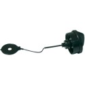 Bouchon de réservoir d'essence Stihl 4128 350 0505