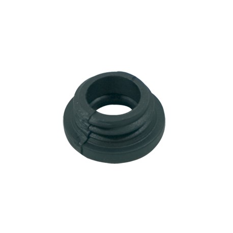 Joint de jauge à huile Briggs et Stratton 281370S / 281370 / 281370A / 68838