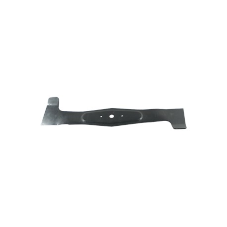 Lame de tondeuse - 520 mm (Coupe à gauche) 05900030