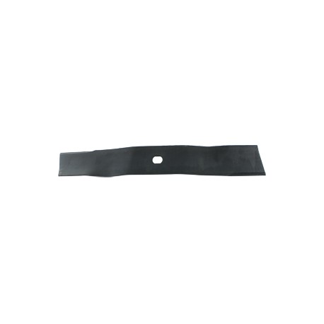 Lame de tondeuse AYP-Roper - 422 mm 55899-8002