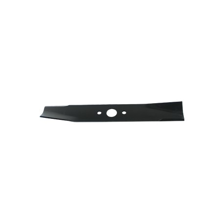 Lame de tondeuse AYP-Roper - 441 mm 25032R-25743