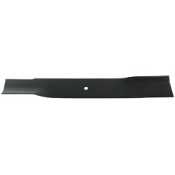 Lame de tondeuse - 462 mm 25645R-98111-105210X
