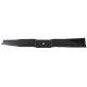 Lame de tondeuse AYP-ROPER - 490 mm 25744-104418XR