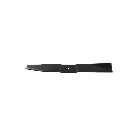 Lame de tondeuse AYP-ROPER - 490 mm 25744-104418XR