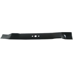 Lame de tondeuse AYP-ROPER - 558 mm (Mulching) 141114-157101-335256...