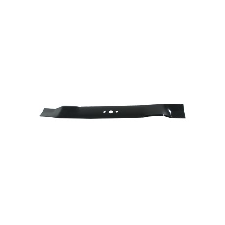 Lame de tondeuse AYP-ROPER - 558 mm (Mulching) 141114-157101-335256...