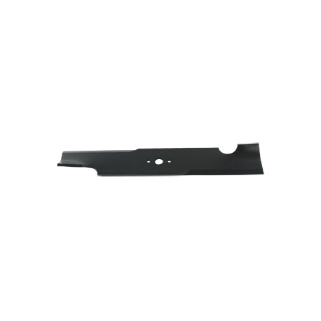 Lame de tondeuse BOBCAT / RANSOMES / SNAPPER - 412 mm 32061A-7-7378...