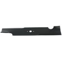 Lame de tondeuse BOBCAT / RANSOMES / SNAPPER - 412 mm 32061A-7-7378...