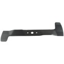 Lame de tondeuse - 462 mm (Combi mulching) 82004353...