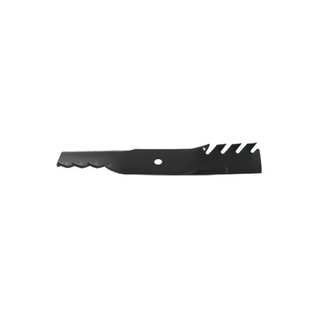 Lame de tondeuse - 419 mm (Gator) PL4205 / PL4855 / 48110 / 48184 / 1-7073