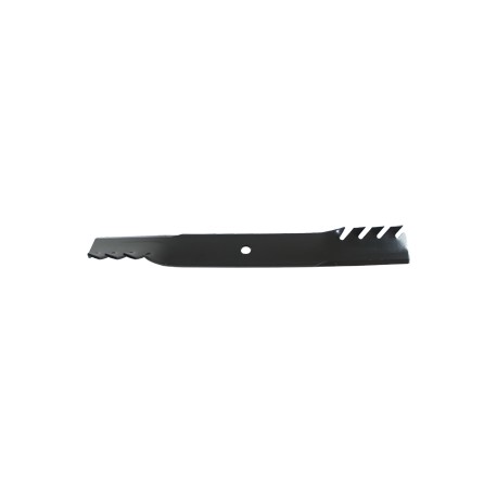 Lame de tondeuse - 533 mm (Gator) PC005-48307-48111-D18036