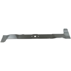Lame de tondeuse - 710 mm (Mulching) 84109503/0