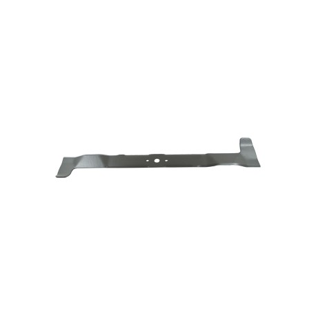 Lame de tondeuse - 710 mm (Mulching) 84109503/0