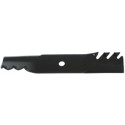 Lame de tondeuse DIXON - 368 mm (Gator) 6236-6092-8688