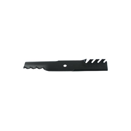 Lame de tondeuse - 432 mm (Gator) 9265 / 9258 / 46998 / 113579