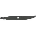 Lame de tondeuse FLYMO - 299 mm 5126559-71/4