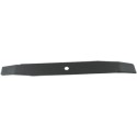 Lame de tondeuse FLYMO - 500 mm 5116817-03