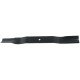 Lame de tondeuse GRANJA - 480 mm 90892048