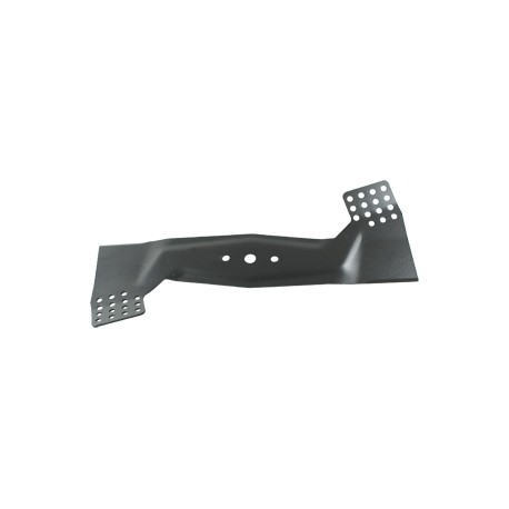 Lame de tondeuse HARRY / HERKULES - 477 mm 302-40-803