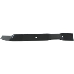 Lame de tondeuse HAYTER / MURRAY - 558 mm (Mulching)71499E701 / 71113E701...