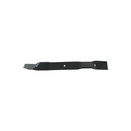 Lame de tondeuse HAYTER / MURRAY - 558 mm (Mulching)71499E701 / 71113E701...