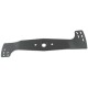Lame de tondeuse HONDA - 457 mm 72511VH4000