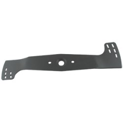 Lame de tondeuse HONDA - 457 mm 72511VH4000