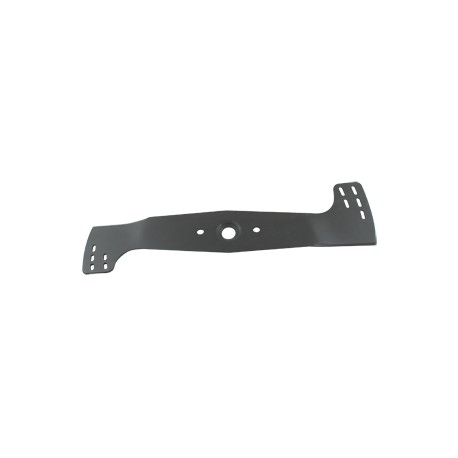 Lame de tondeuse HONDA - 457 mm 72511VH4000