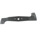 Lame de tondeuse HONDA - 457 mm 72511VH4000