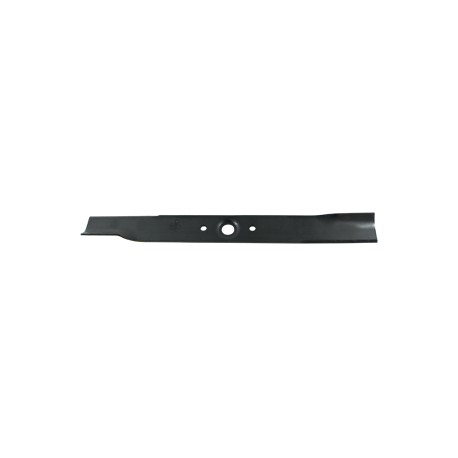 Lame de tondeuse HONDA - 530 mm (Soufflante) 72511960004 / 72511VA2690
