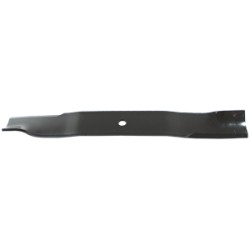 Lame de tondeuse ISEKI / RANSOMES - 533 mm 8654306-00 / 8654306-011-00...