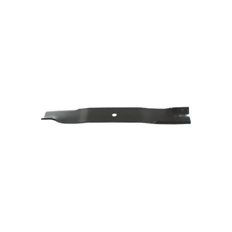 Lame de tondeuse ISEKI / RANSOMES - 533 mm 8654306-00 / 8654306-011-00...