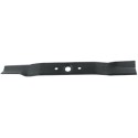 Lame de tondeuse KAAZ / YANMAR - 530 mm 91014159 / 676145120