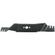 Lame de tondeuse KYNAST - 385 mm 3R1664 / 00.3007.40
