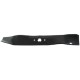 Lame de tondeuse MTD - 490 mm (Mulching) 742-0610 / 942-0610