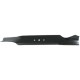 Lame de tondeuse MTD - 540 mm (Mulching) 742-0508 / 942-0508