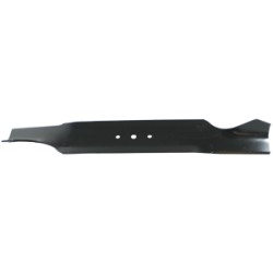 Lame de tondeuse MTD - 540 mm (Mulching) 742-0508 / 942-0508