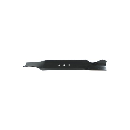 Lame de tondeuse MTD - 540 mm (Mulching) 742-0508 / 942-0508