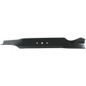 Lame de tondeuse MTD - 540 mm (Mulching) 742-0508 / 942-0508