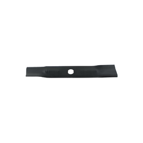 Lame de tondeuse MURRAY - 381 mm 24458E701 / 23209 / 24458HT...