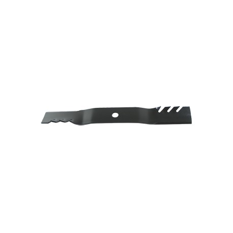 Lame de tondeuse MURRAY - 520 mm (Gator) 56251E701