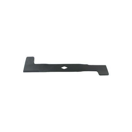 Lame de tondeuse MURRAY - 520 mm (Droite) 94209/ 95096 / 69050...