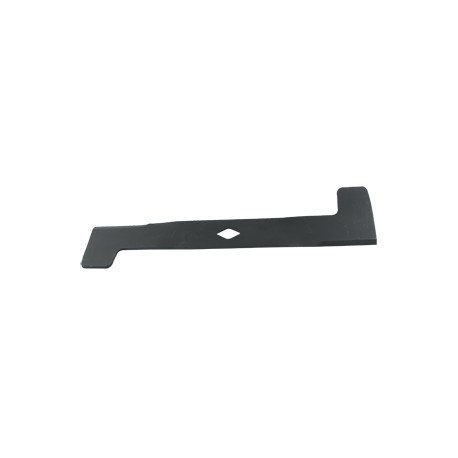 Lame de tondeuse MURRAY - 520 mm (Gauche) 94208 / 95097 / 69499...