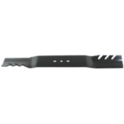 Lame de tondeuse MURRAY - 552 mm (Gator) 672735E701 / 71449E701...